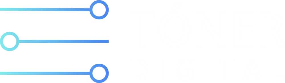 Tóner Digital  - Logo