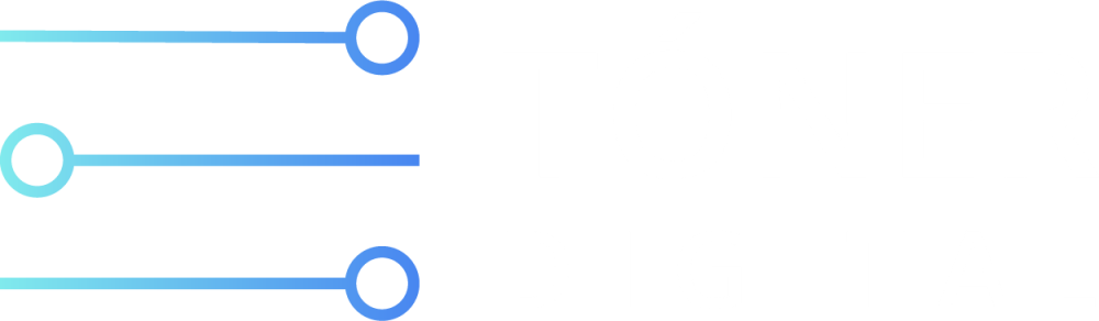 Tóner Digital - Logo